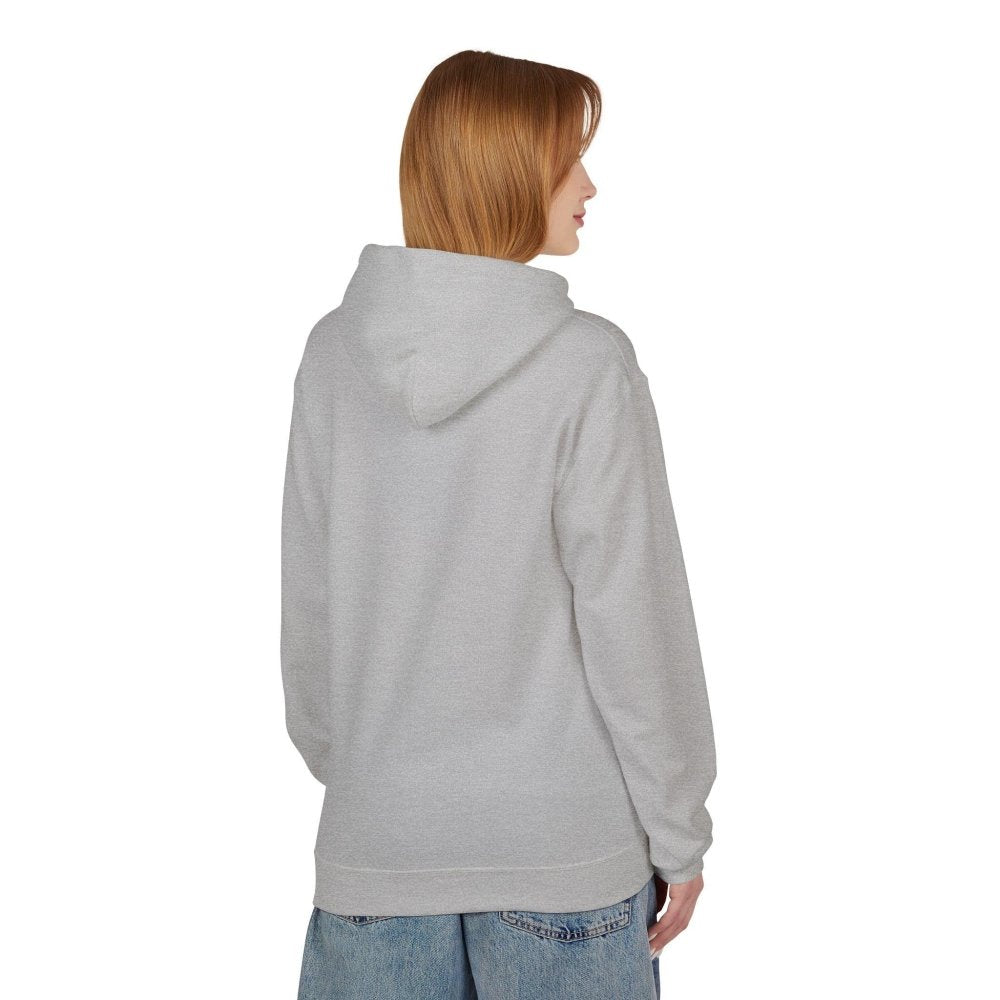 Gamer Cat Hoodie – Funny FortMeow Style Sweatshirt – Battle Mode Cozy Cat Gift - Love From Snowy Shop