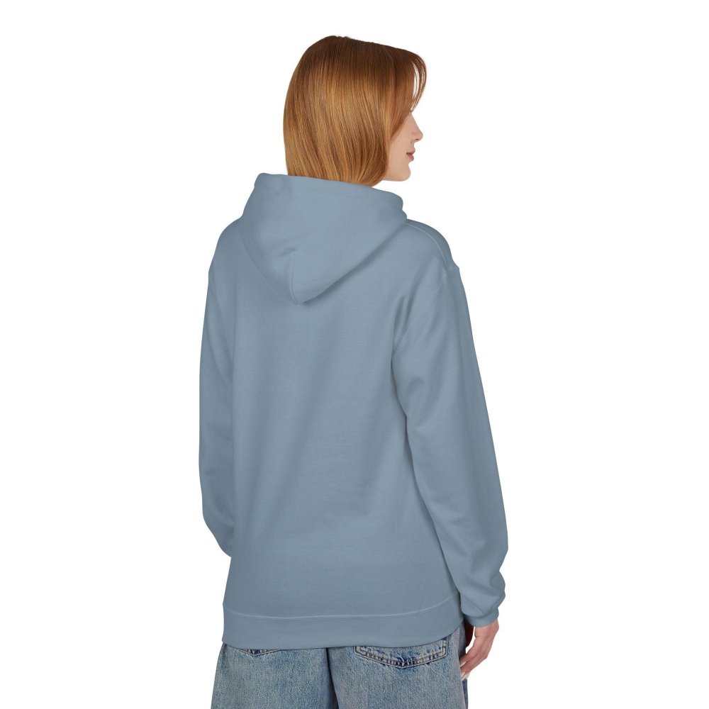 Gamer Cat Hoodie – Funny FortMeow Style Sweatshirt – Battle Mode Cozy Cat Gift - Love From Snowy Shop