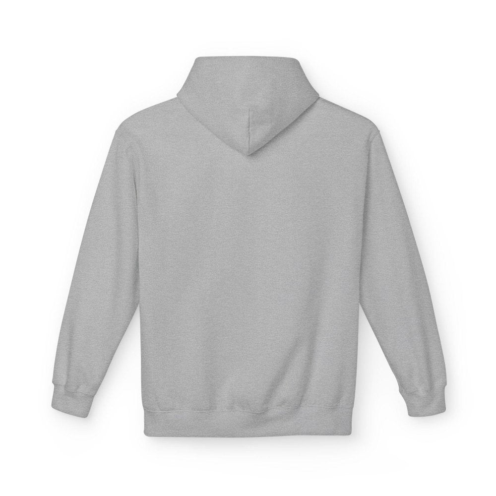 Gamer Cat Hoodie – Funny FortMeow Style Sweatshirt – Battle Mode Cozy Cat Gift - Love From Snowy Shop