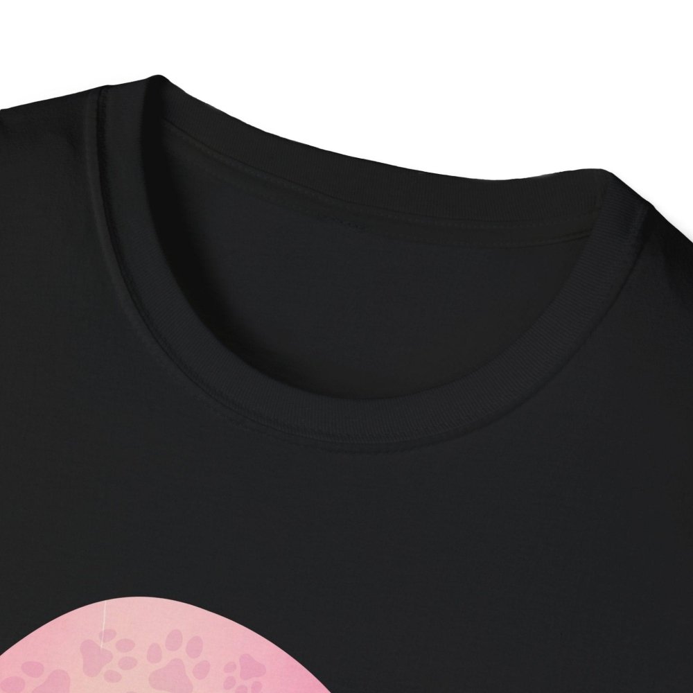 Gamer Cat T-Shirt – Funny “FortMeow” Battle Drop Tee – Cat Lover Gift for Gamers - Love From Snowy Shop