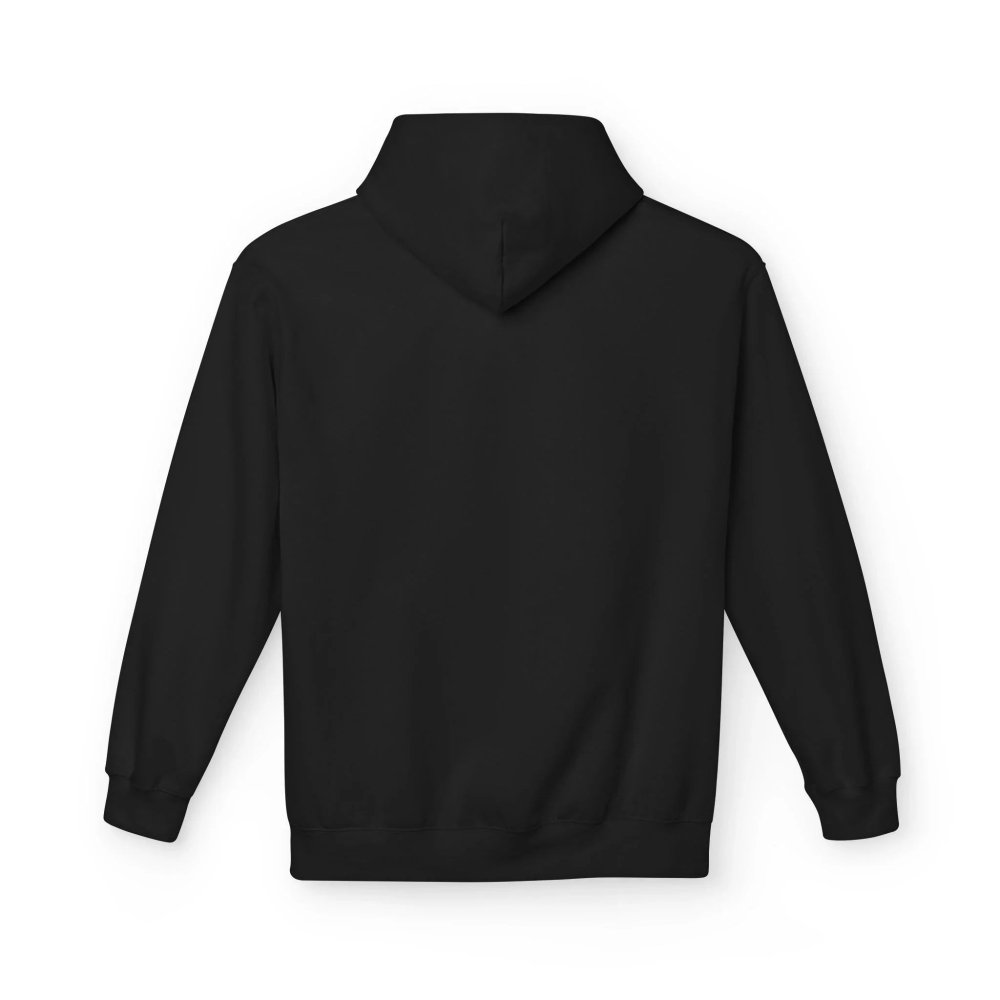 Nap Now, Rule Later Hoodie - Cozy Cat Lover Sweatshirt for Fall - Love From Snowy Shop