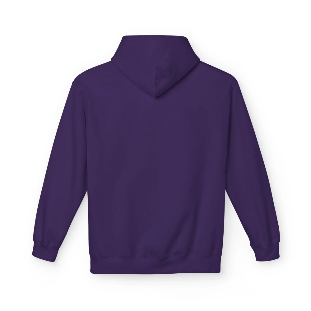 Nap Now, Rule Later Hoodie - Cozy Cat Lover Sweatshirt for Fall - Love From Snowy Shop