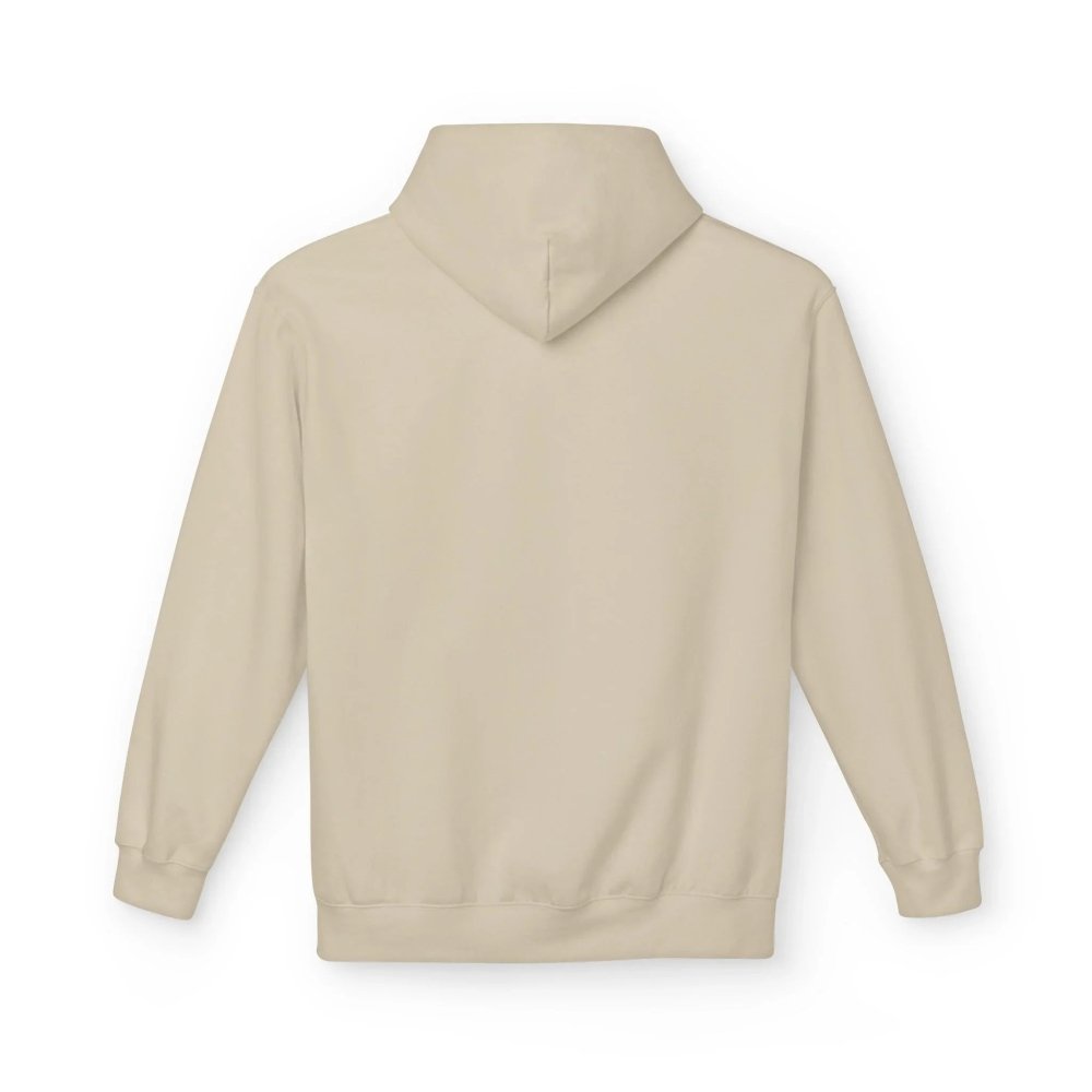 Nap Now, Rule Later Hoodie - Cozy Cat Lover Sweatshirt for Fall - Love From Snowy Shop