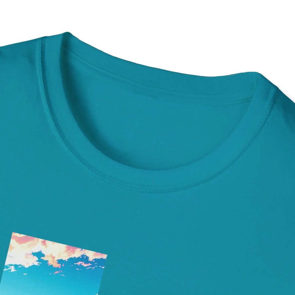 Nap Now, Rule Later T-Shirt - Lazy Cat Mood Tee - Love From Snowy Shop