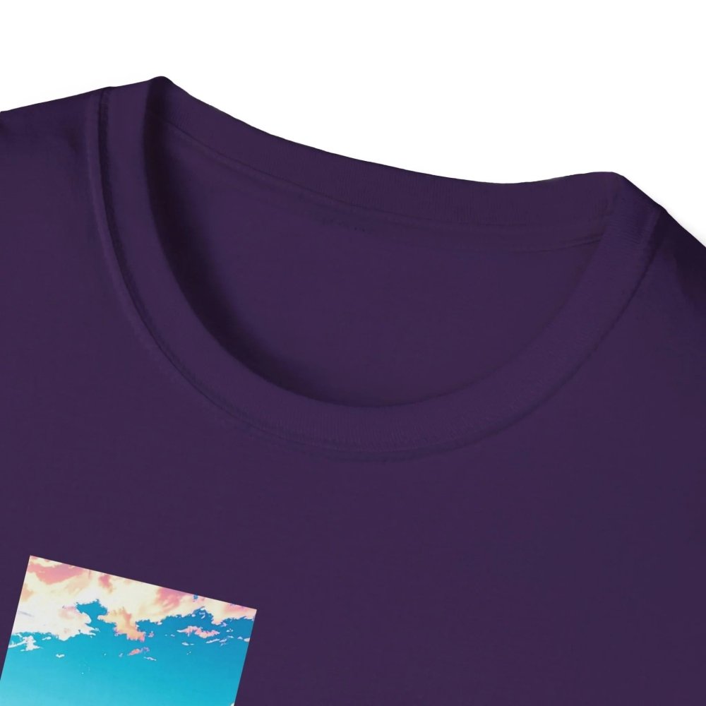Nap Now, Rule Later T-Shirt - Lazy Cat Mood Tee - Love From Snowy Shop
