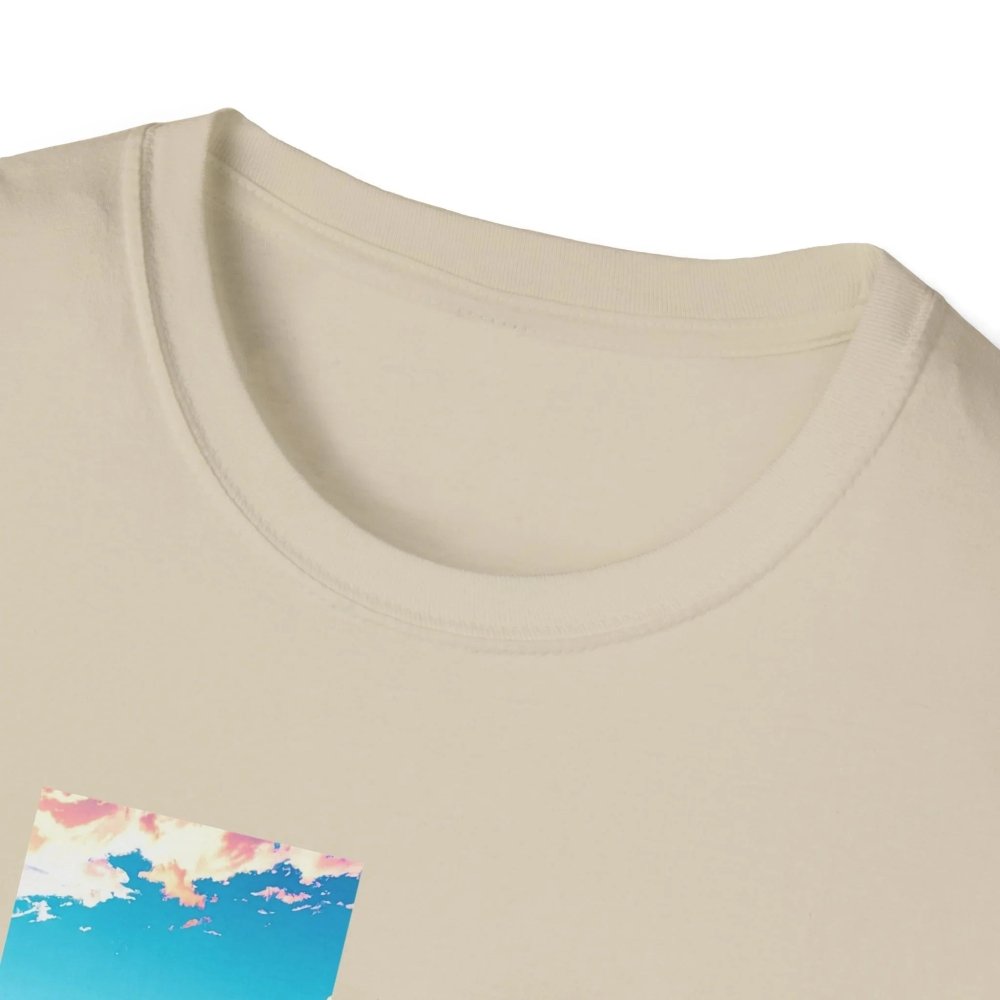 Nap Now, Rule Later T-Shirt - Lazy Cat Mood Tee - Love From Snowy Shop