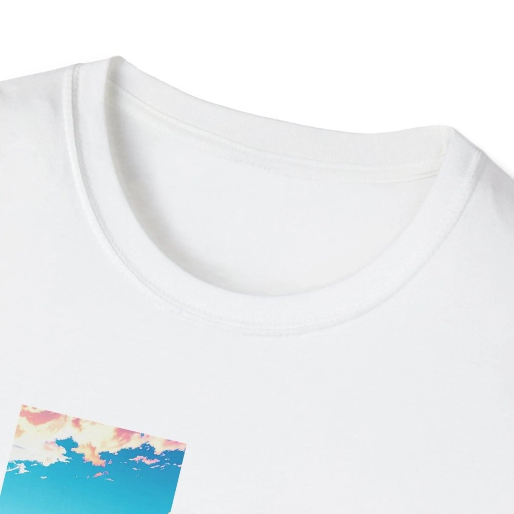 Nap Now, Rule Later T-Shirt - Lazy Cat Mood Tee - Love From Snowy Shop